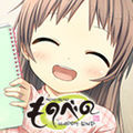lo48576@mastodon.cardina1.red